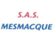 Mesmacque SAS boulangerie et pâtisserie
