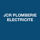 JCR Plomberie Electricité Expert