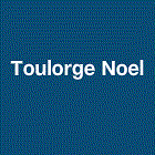 Toulorge Noel Expert