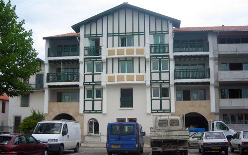 galerie image galerie image