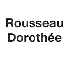Rousseau Dorothée ostéopathe