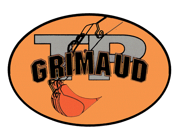 Tp Grimaud SARL