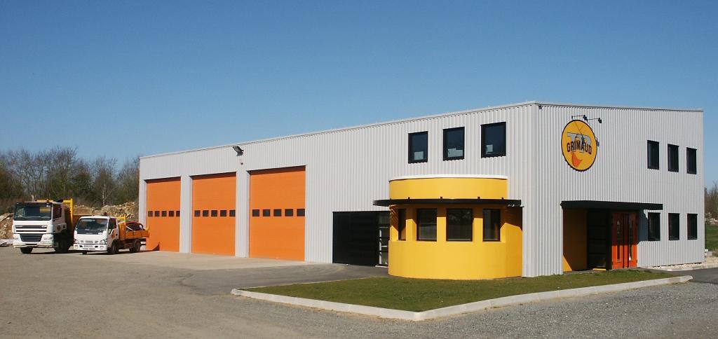 galerie image galerie image