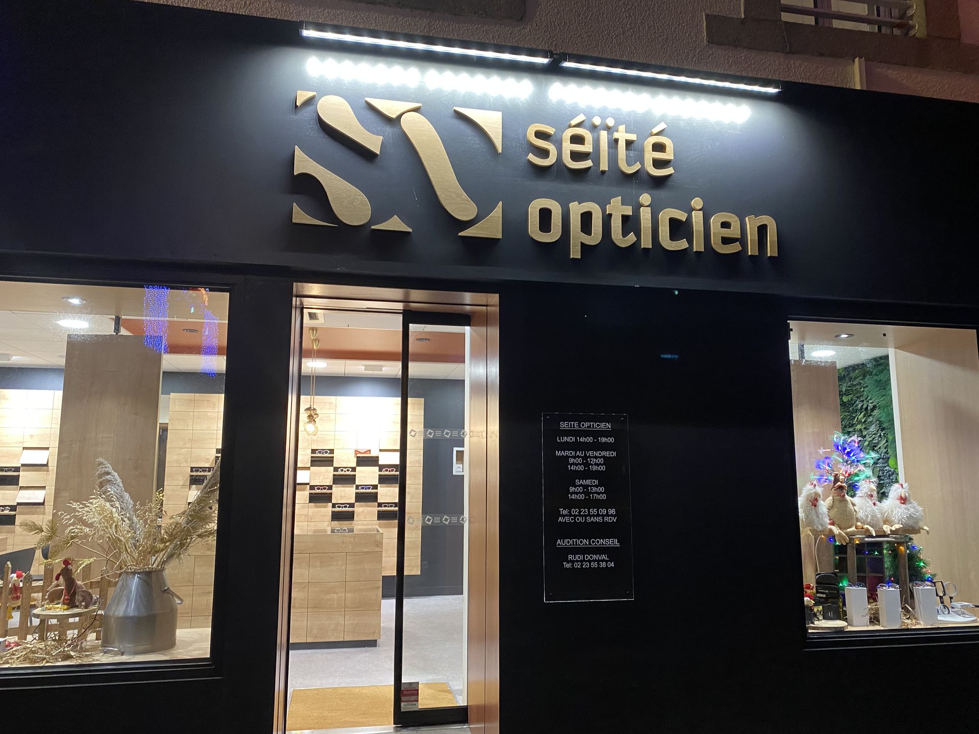 galerie image galerie image