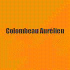 Colombeau Aurélien électricité (production, distribution, fournitures)