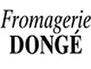 Fromagerie Donge Fabrication et commerce de gros