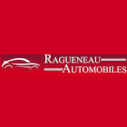 Garage Ragueneau