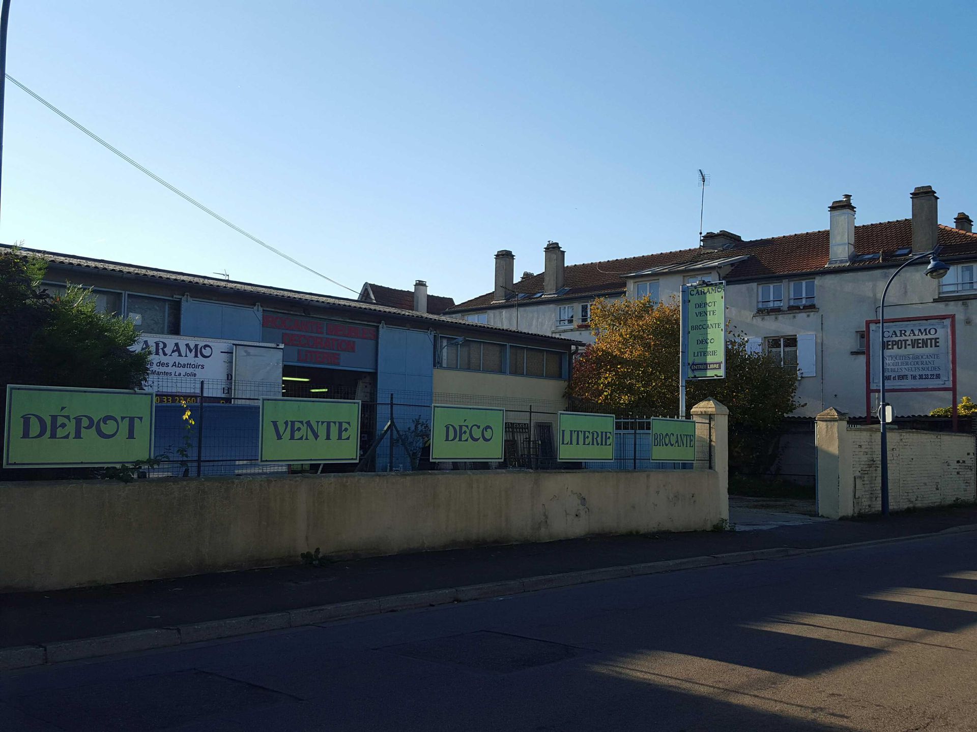 galerie image galerie image