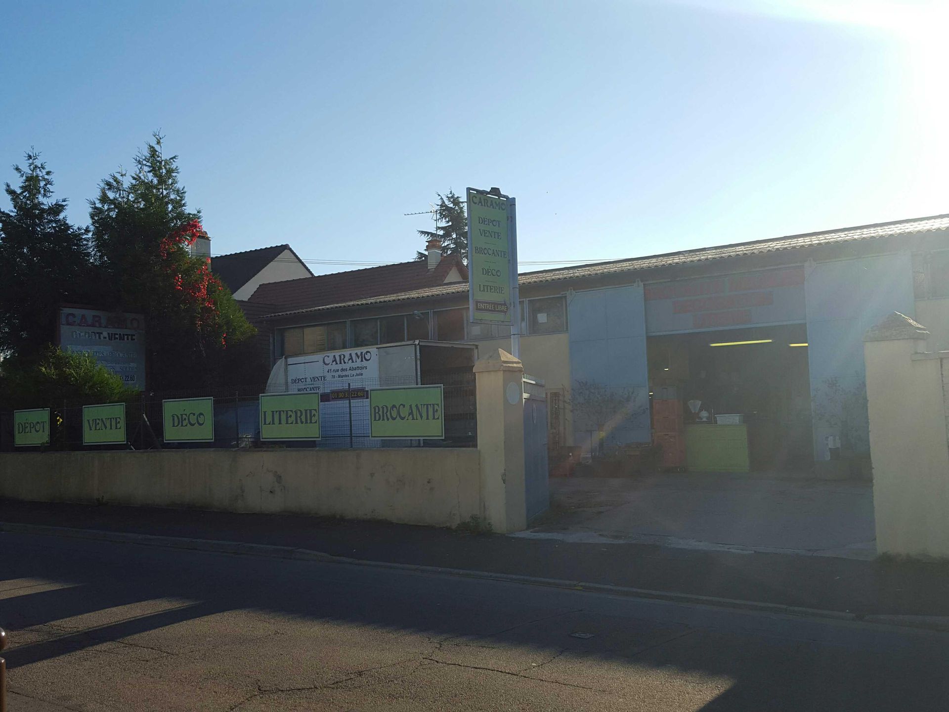 galerie image galerie image