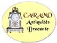 Caramo Carrefour Des Amateurs D entrepôt et magasin général
