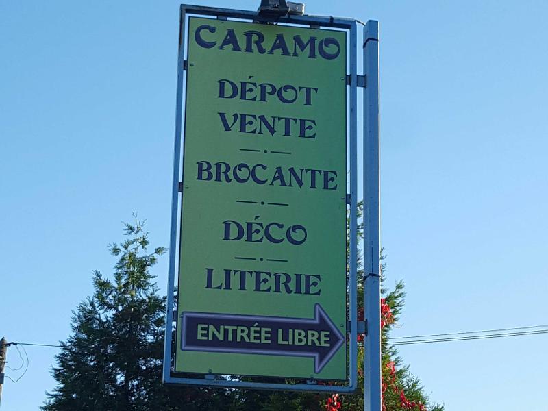 galerie image