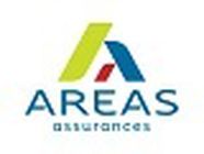 ARÉAS ASSURANCES CHARTON JULIEN AGENT GÉNÉRAL société et compagnie d'assurances