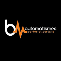 BV Travaux électricité (production, distribution, fournitures)