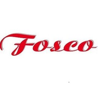 Transports Fosco