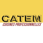 Catem Collectivités Assistance Technique et Maintenance Fabrication et commerce de gros