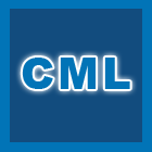 Construction Metallique Languedocienne machine à bois, PVC, alu et outillage (fabrication, négoce)