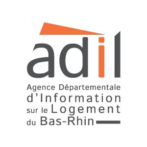 A.D.I.L. du Bas-Rhin Agence Départementale d'Info sur le Logement organisation internationale