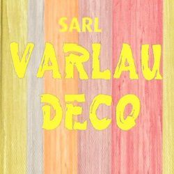 Varlau Déco tapis d'Orient et d'artisanat