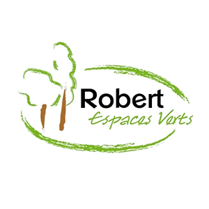 Robert Espaces Verts Expert