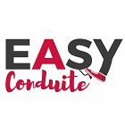 Easy Conduite