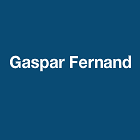 Gaspar Fernand