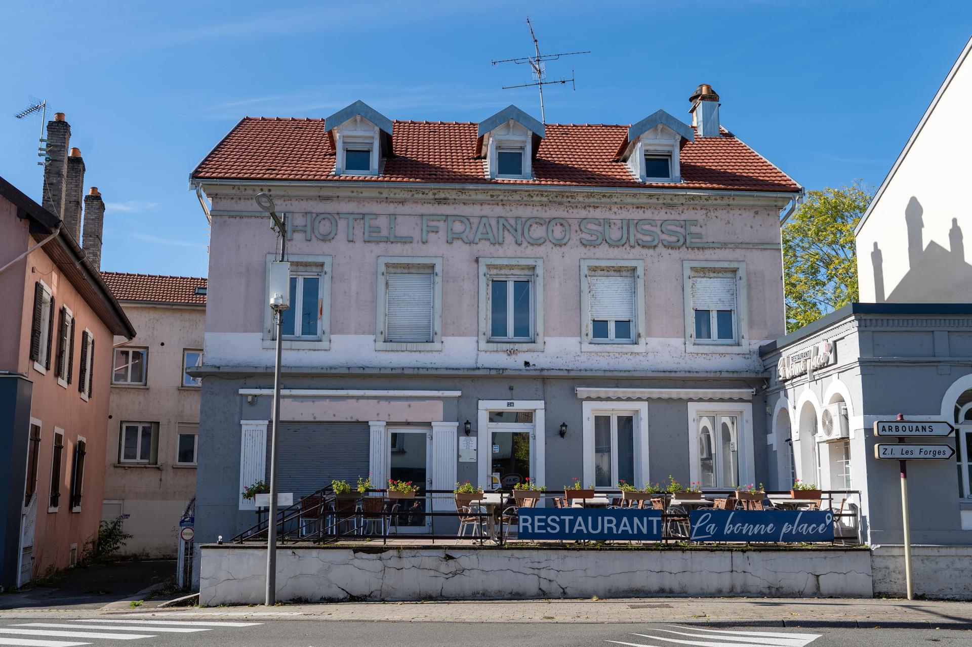 galerie image galerie image