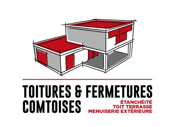 Toitures et Fermetures comtoises Expert