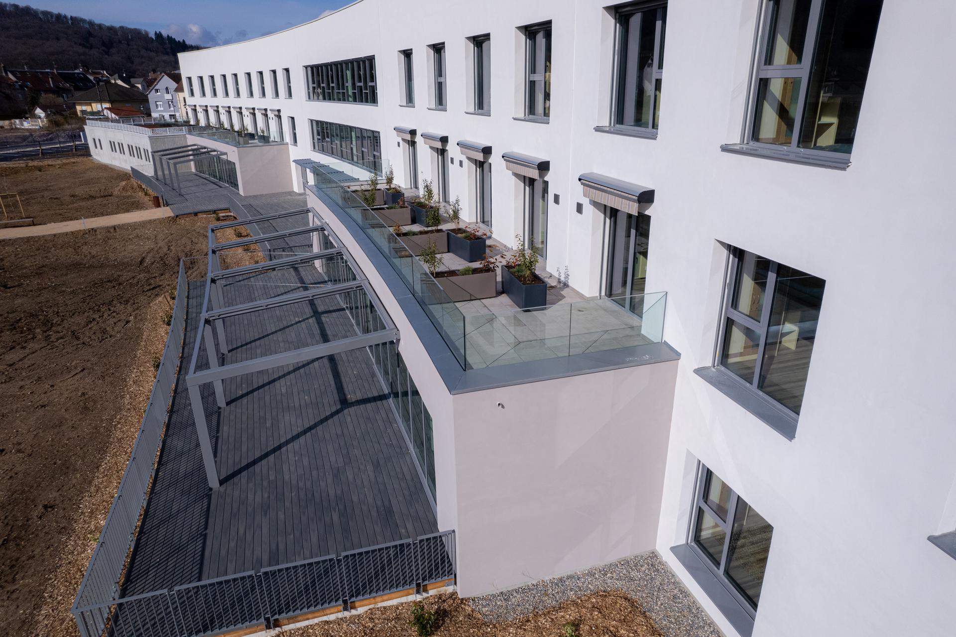 galerie image galerie image