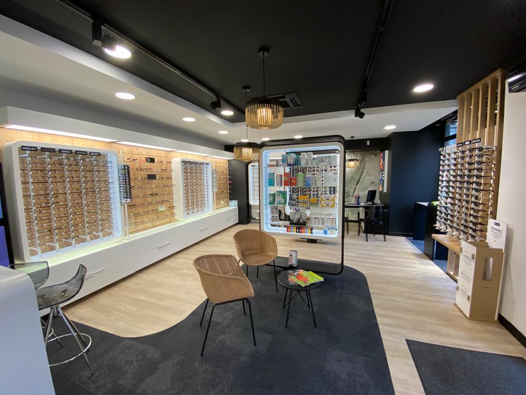 galerie image galerie image