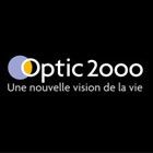 Optic 2000