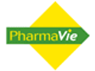 Pharmacie Centrale pharmacie