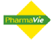 Pharmacie Centrale droguerie (détail)