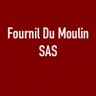 Fournil du Moulin SAS boulangerie et pâtisserie
