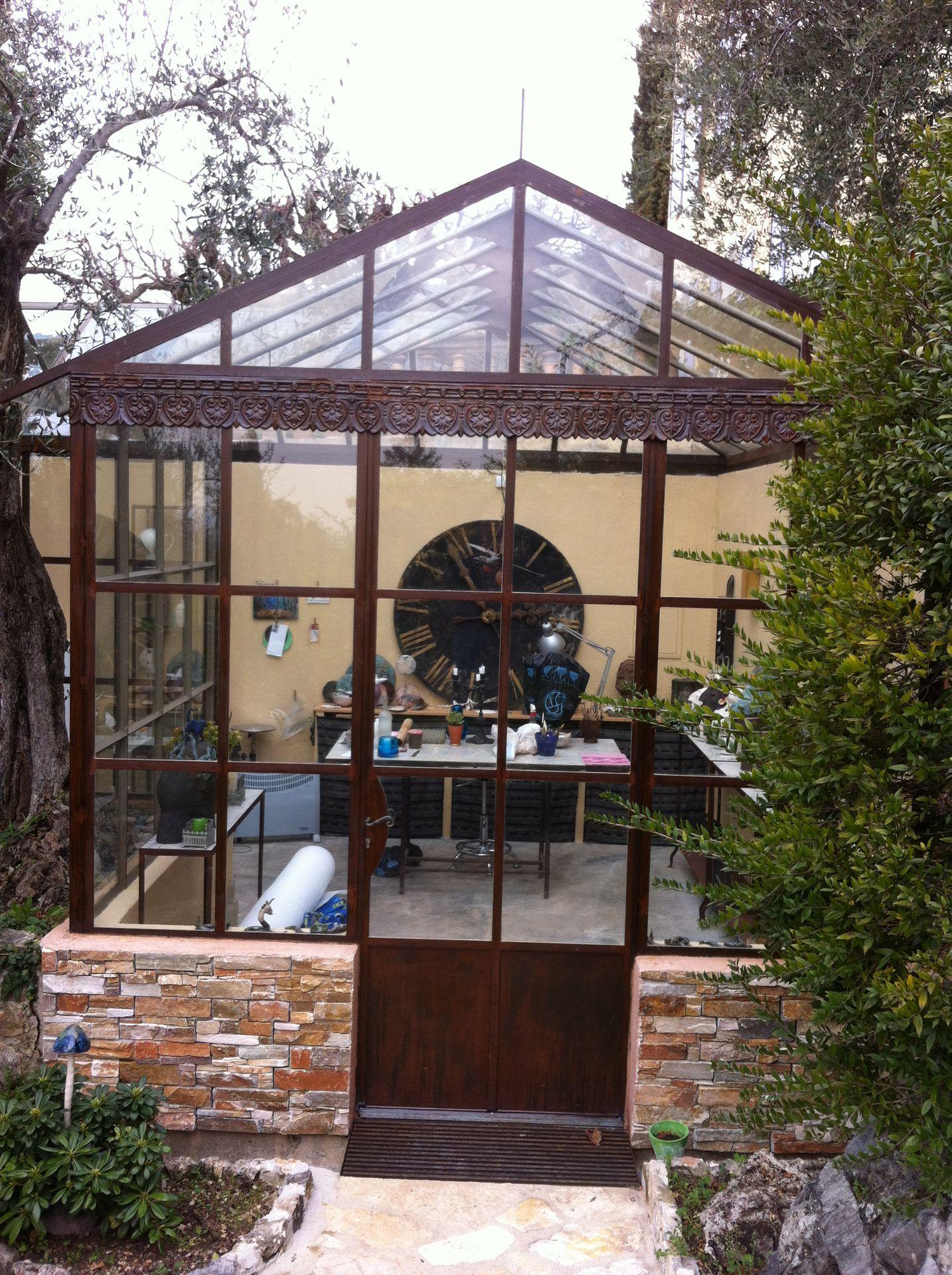 galerie image