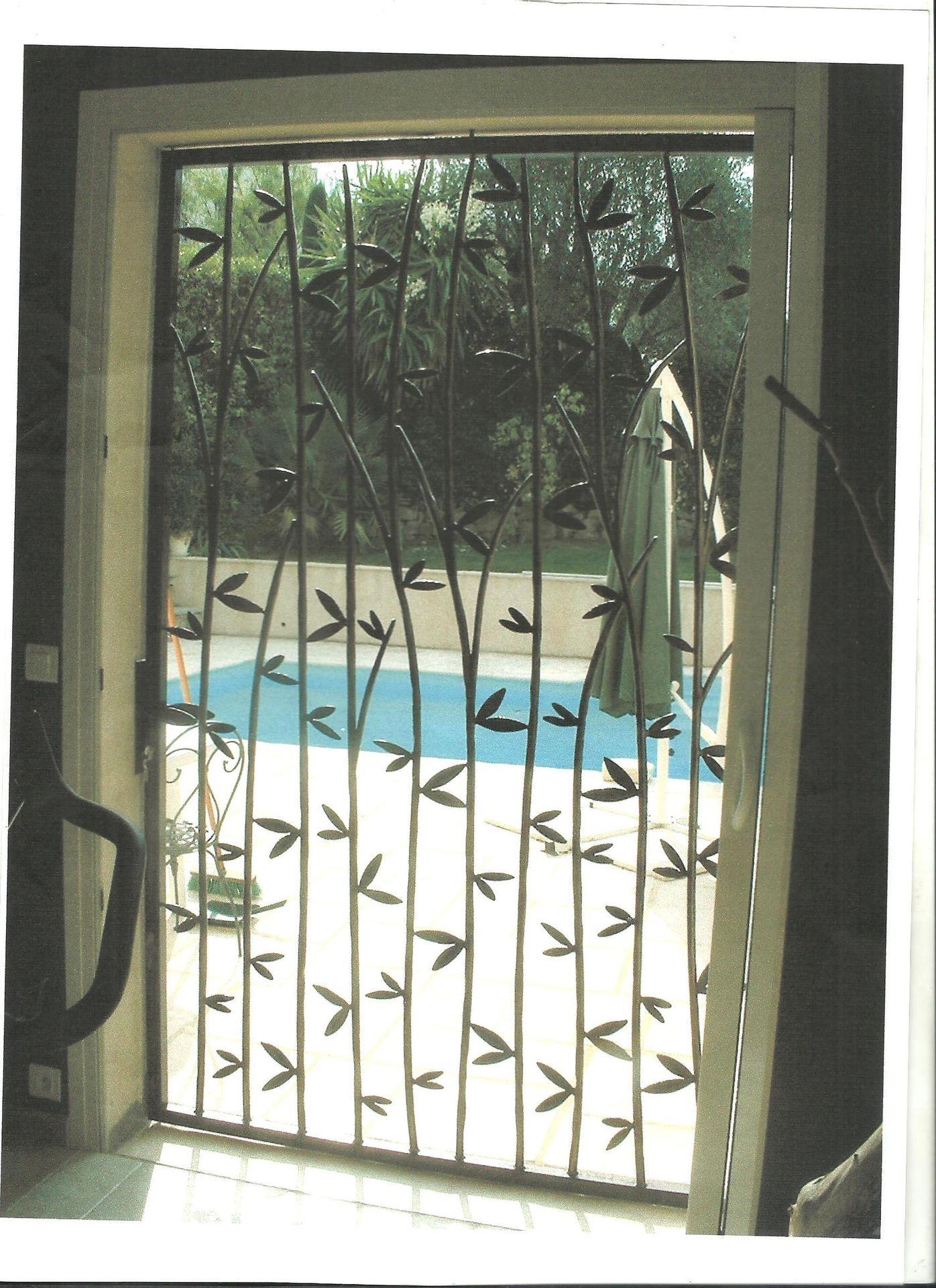 galerie image