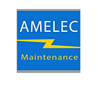 Amelec Maintenance électricité (production, distribution, fournitures)