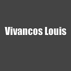 Vivancos Louis réparation et restauration (objets divers)