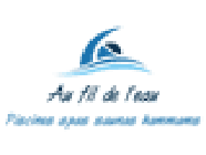 Au Fil De L'eau Piscines SARL Expert