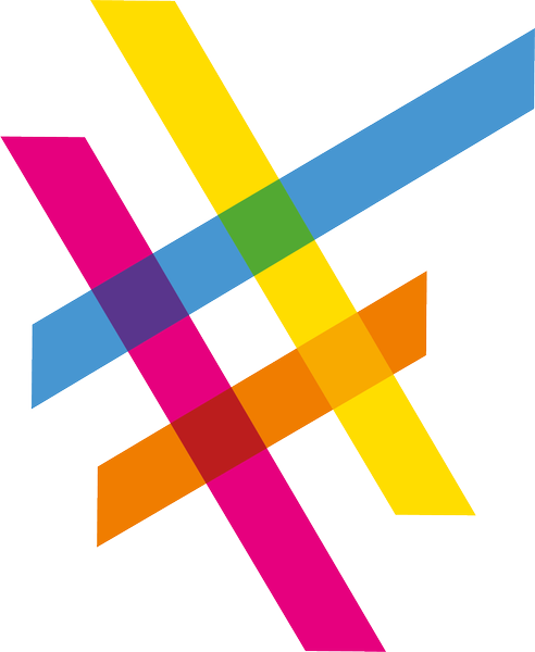 WeMa Autres services