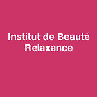 Institut de Beauté Relaxance institut de beauté