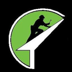 RM Couverture Expert