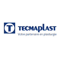 Tecmaplast SA
