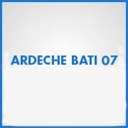 Ardèche Bati 07 Expert
