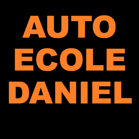 Auto Ecole Daniel auto école