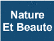Nature et beauté - Institut Mary Cohr spa