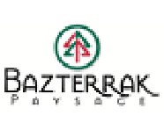 Bazterrak Espaces Verts