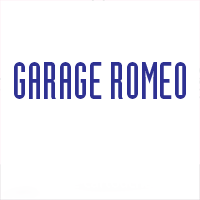 Garage Roméo garage d'automobile, réparation