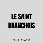 LE SAINT BRANCHOIS traiteur