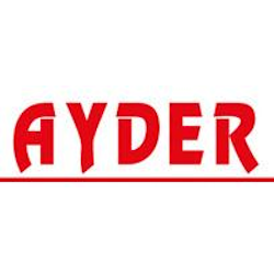 Entreprise Ayder Expert