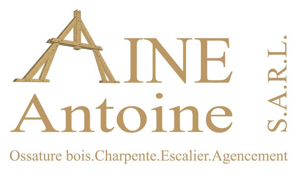 Aine Antoine Sarl Expert
